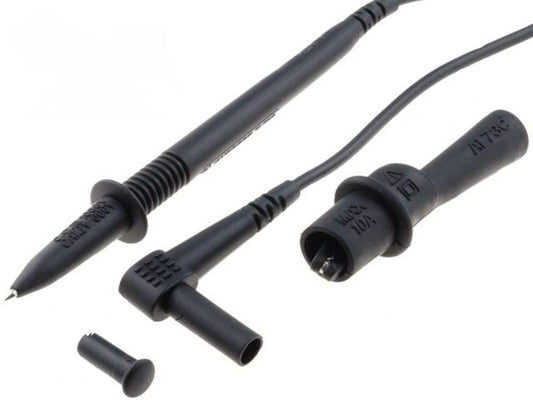 TL73C Amprobe Accessory New-ValueTronics