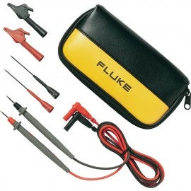 TL80A Fluke Accessory