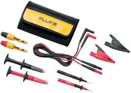 TLK281 Fluke Accessory