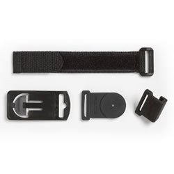 TPAK Fluke Accessory Kit