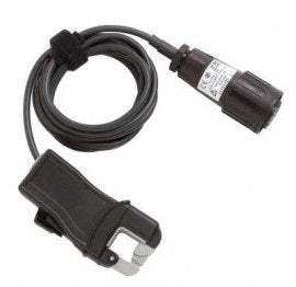 TPS CLAMP 200/20 Fluke Current Probe New-ValueTronics