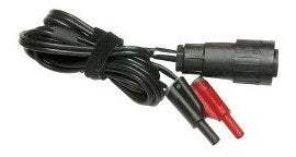 TPS VOLTPROBE 750V Fluke Accessory New-ValueTronics