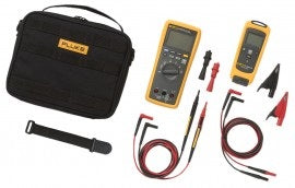 V3000FC KIT Fluke Accessory Kit