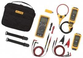 V3003FC KIT Fluke Multimeter