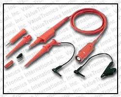 VPS210-R Fluke Voltage Probe New-ValueTronics