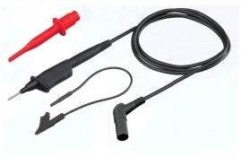VPS40-III Fluke Voltage Probe New-ValueTronics