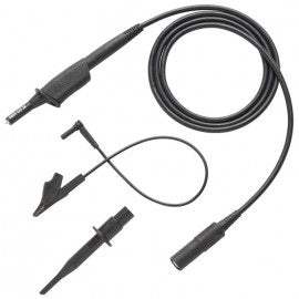 VPS41 Fluke Voltage Probe