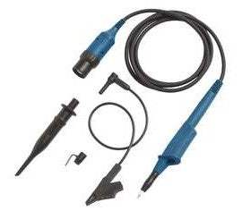 VPS410-II-B Fluke Voltage Probe New-ValueTronics