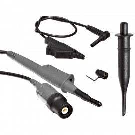 VPS410-II-G Fluke Voltage Probe