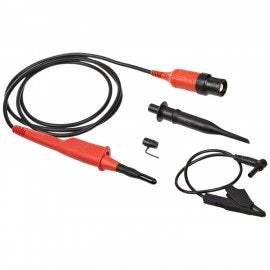 VPS410-II-R Fluke Voltage Probe