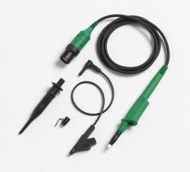 VPS410-II-V Fluke Voltage Probe New-ValueTronics