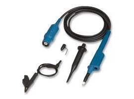 VPS420-G Fluke Probe