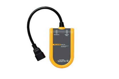 VR1710 Fluke Data Logger