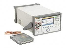 Y1586D Fluke Rackmount New-ValueTronics