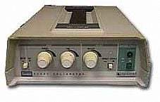 Y2003 Fluke Calibrator Used-ValueTronics