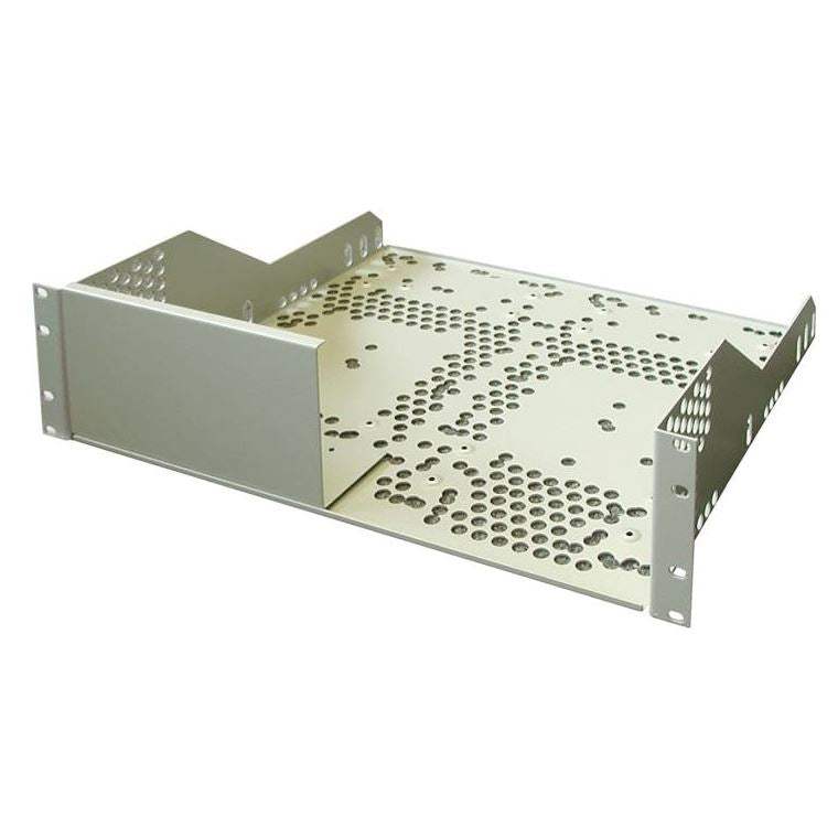 Y200F Fluke Rackmount