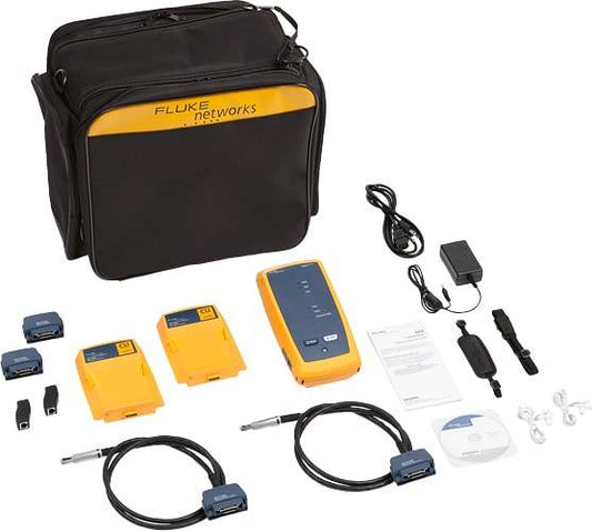 DSX2-ADD-R Fluke Networks Copper New-ValueTronics
