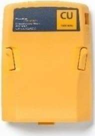 DSX-5000 MOD Fluke Networks Copper