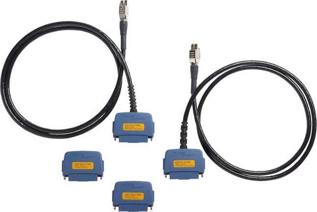 DSX-8-TERA-KIT Fluke Networks Copper