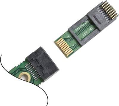 DSX-PLA004-RKIT Fluke Networks Copper