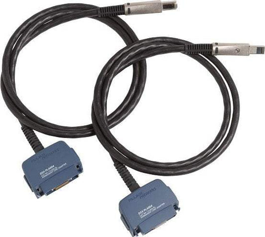DSX-PLA004S Fluke Networks Copper New-ValueTronics