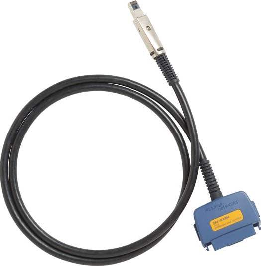 DSX-PLA804S Fluke Networks Copper