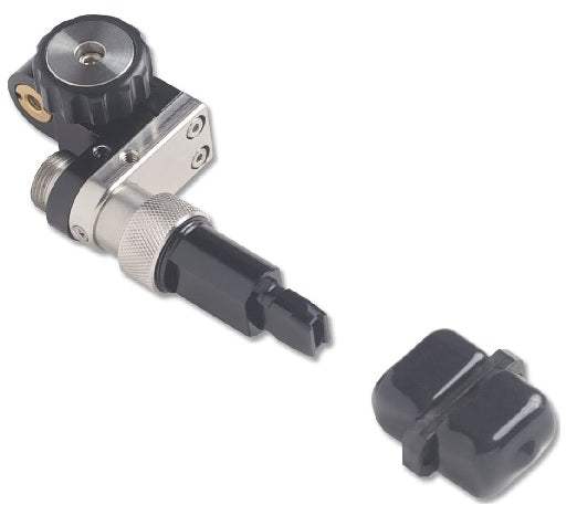 FI1000-MPOAPC-UTIP Fluke Networks Fiber New-ValueTronics