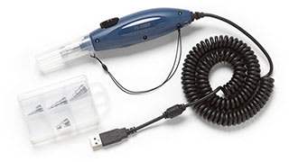 FI-1000-KIT Fluke Networks Fiber New-ValueTronics