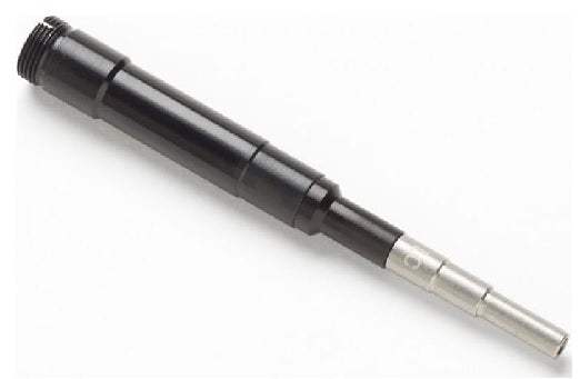 FI-500TP-EXTS Fluke Networks Fiber New-ValueTronics