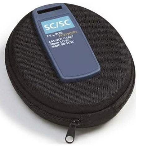 MMC-50-SCSC Fluke Networks Fiber New-ValueTronics