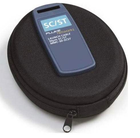 MMC-50-SCST Fluke Networks Fiber New | ValueTronics