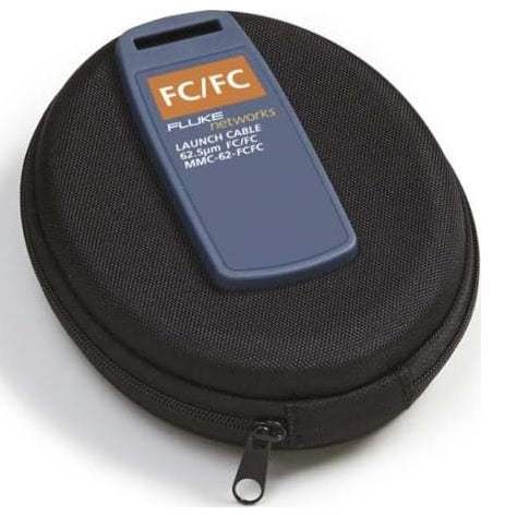 MMC-62.5-FCFC Fluke Networks Fiber