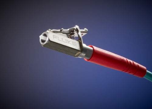 MMC-50-LCLC-M Fluke Networks Fiber New-ValueTronics