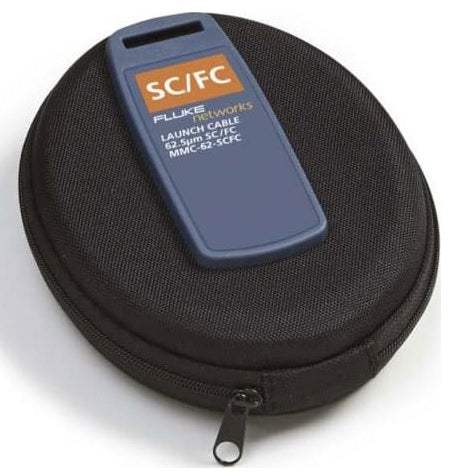 MMC-62-SCFC Fluke Networks Fiber New-ValueTronics