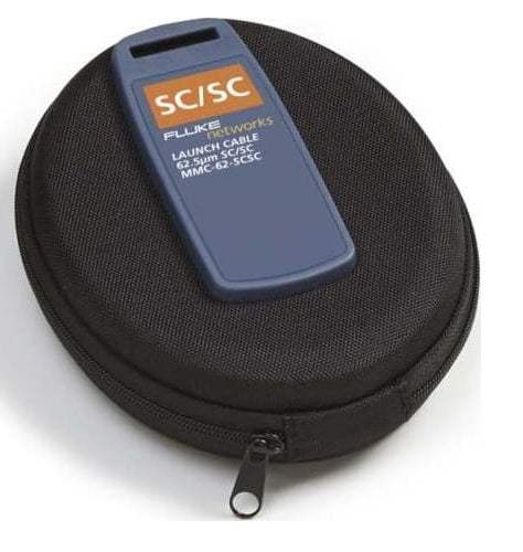 MMC-62-SCSC Fluke Networks Fiber New-ValueTronics