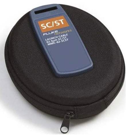 MMC-62-SCST Fluke Networks Fiber New-ValueTronics