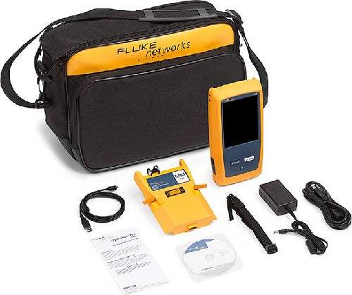 OFP2-100-M Fluke Networks Fiber New-ValueTronics