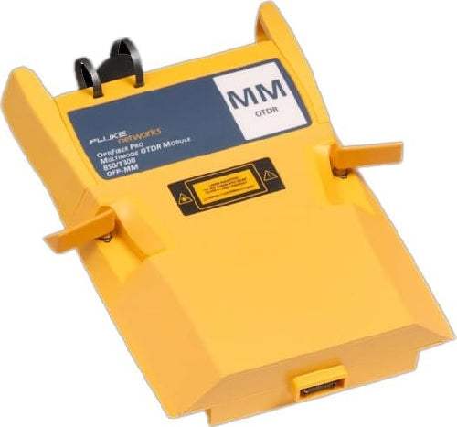 OFP-MM Fluke Networks Fiber