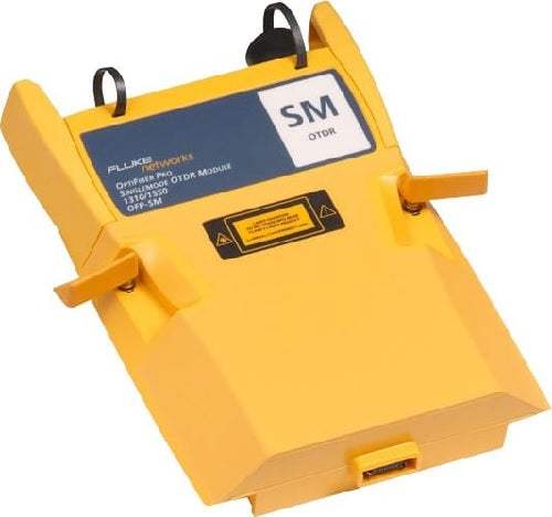 OFP-SM Fluke Networks Fiber New-ValueTronics