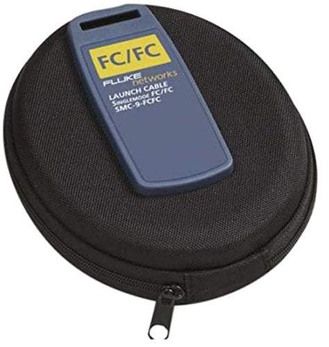 SMC-9-FCFC Fluke Networks Fiber