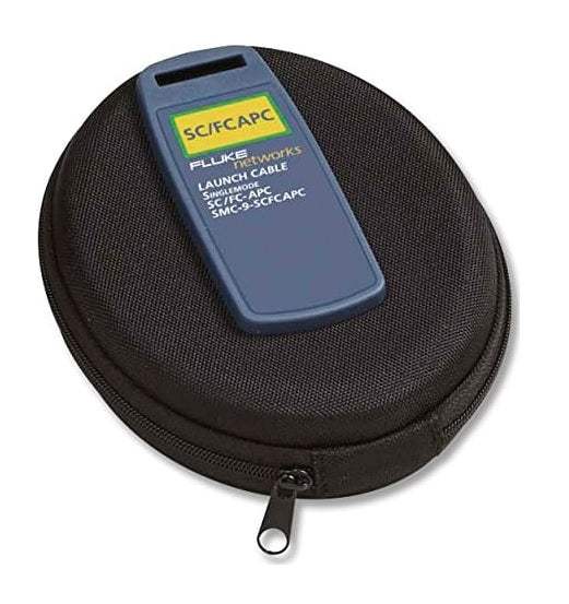 SMC-9-SCFCAPC Fluke Networks Fiber New-ValueTronics