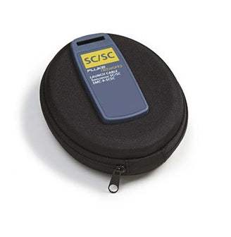 SMC-9-SCSC Fluke Networks Fiber New-ValueTronics