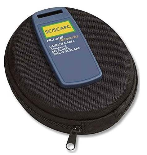 SMC-9-SCSCAPC Fluke Networks Fiber New-ValueTronics