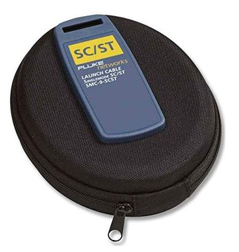 SMC-9-SCST Fluke Networks Fiber New-ValueTronics