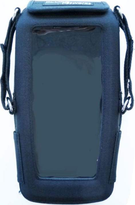 VERSIV-FIELD-CASE Fluke Networks Copper New-ValueTronics