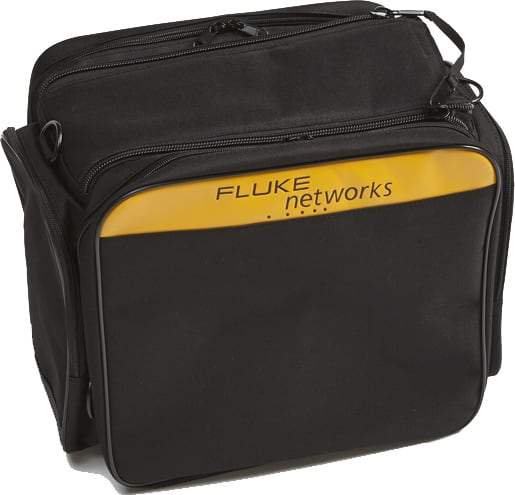 VERSIV-XL-CASE Fluke Networks Copper