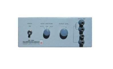 1382 General Radio Noise Generator Used-ValueTronics