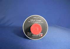 1407D General Radio Standard Used-ValueTronics