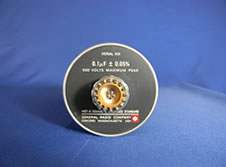 1407G General Radio Standard Used-ValueTronics