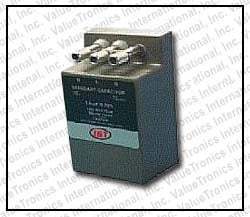 1409F General Radio Standard Used-ValueTronics